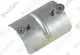 VAILLANT-Deckel-MAG-turbo-250-10-W-u-w-Vaillant-Nr-076150 gallery number 1